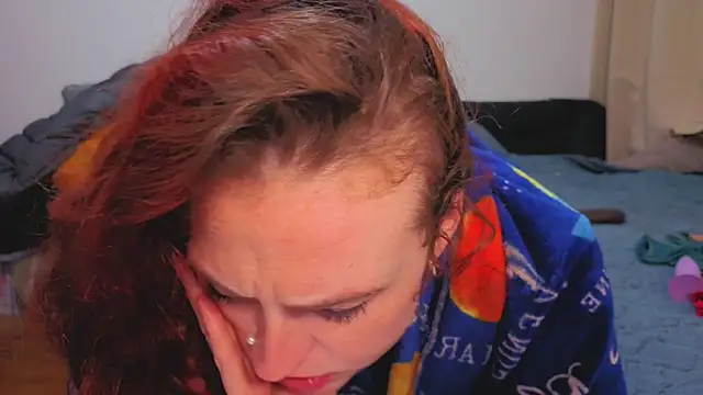 Živý XXX chat ENGLISHEMILY_69