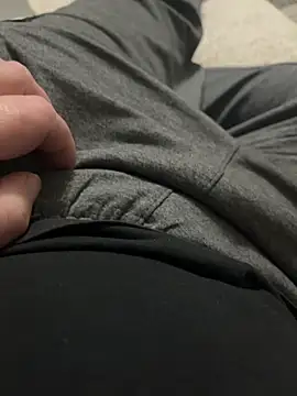 sweetiemale Obrolan Langsung XXX