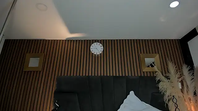 3x_naxa élő XXX-chatje