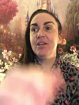 Blanche-neige1's Live XXX Chat