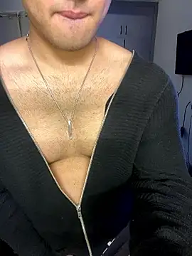 Sembang XXX Secara Langsung Rocco787876