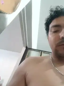 Chat XXX Live chinoxxx