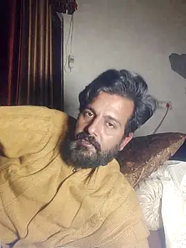 Chat XXX Live DADDYOFALLDADDY