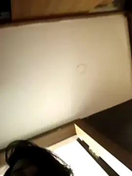 angelrani1234 élő XXX-chatje