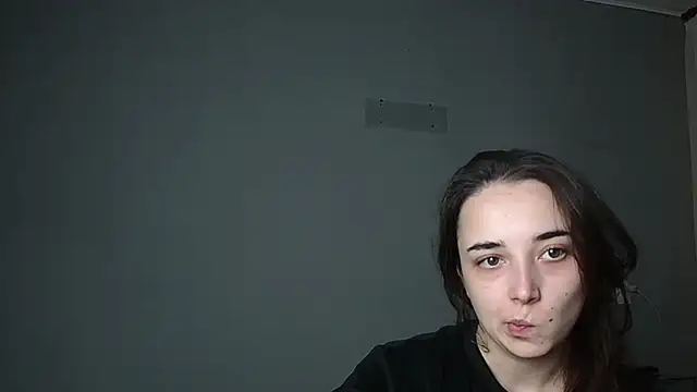 Eva_Gloryy's Live XXX Chat