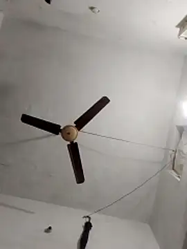 saaniya Chat XXX live