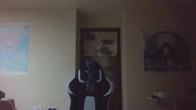 llopaco 라이 브 XXX 채팅