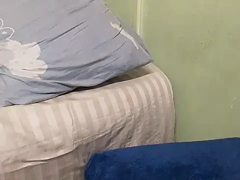 Chat XXX Live calme_odl1