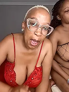 Chat XXX Live xyz089