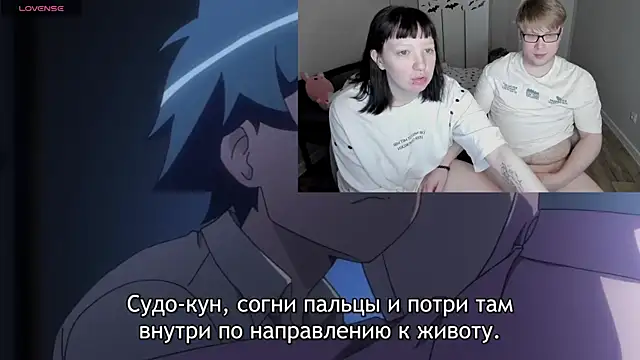 JayMollyy – Naživo XXX chat