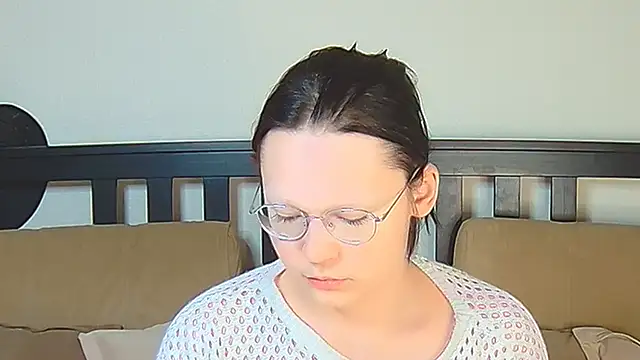 Derek_Carter Adlı Modelin Canlı XXX Sohbeti