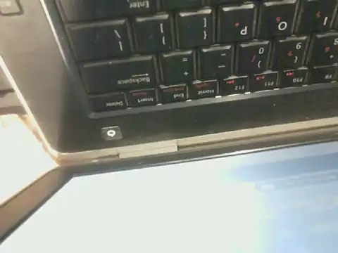 Chatroom XXX en direct de Divinelust