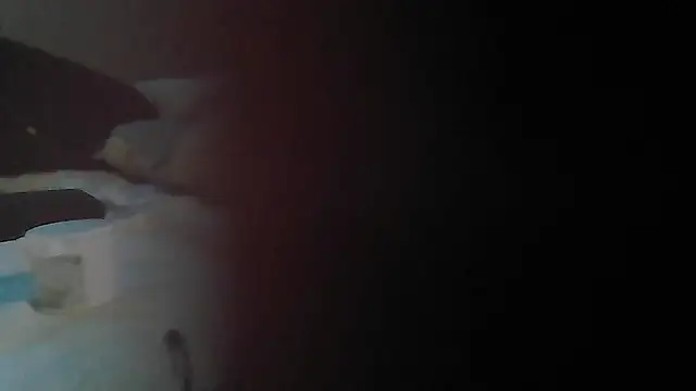 Chat XXX Live Dub3309