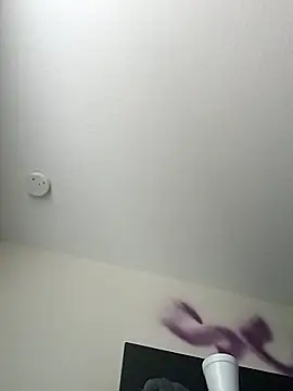 Sembang XXX Secara Langsung Kaalum561