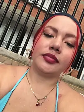 pamelalambert Chat XXX live