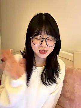 Živý XXX chat Ella-AAAAA