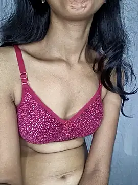 Diyab's Live XXX Chat