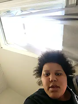 chocolate_bella 라이브 XXX 채팅