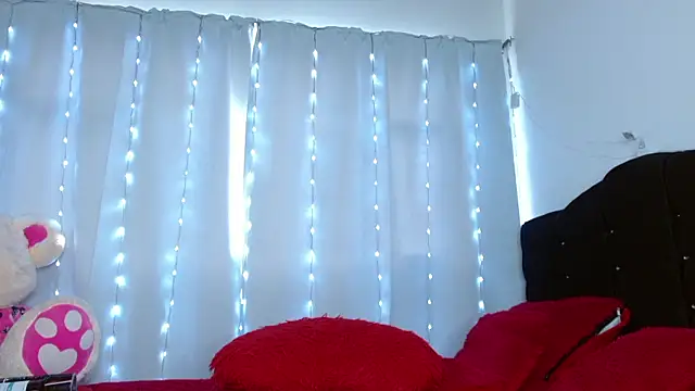 Charlothe_Wright 라이브 XXX 채팅