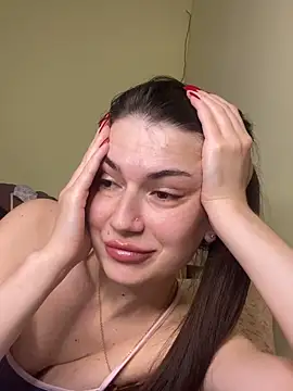 แชท XXX สดของ mymisslove_