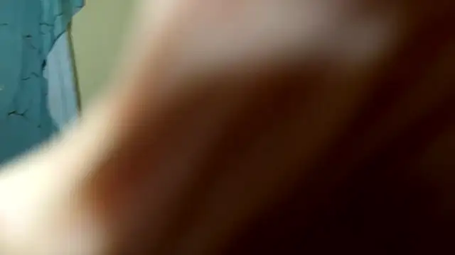 Marinpeach Adlı Modelin Canlı XXX Sohbeti