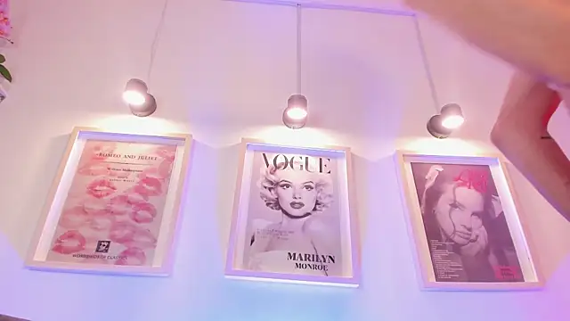 Czat XXX na żywo – evan_voss