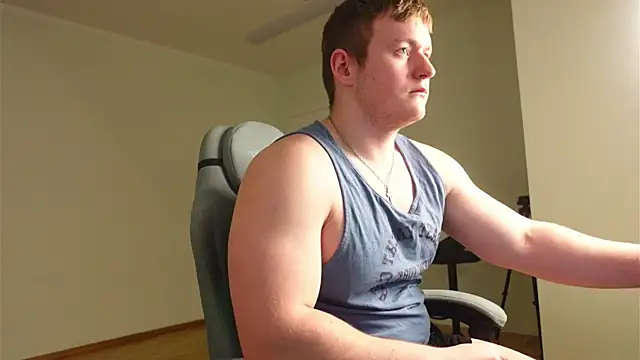 Živý XXX chat Richard_Dullas