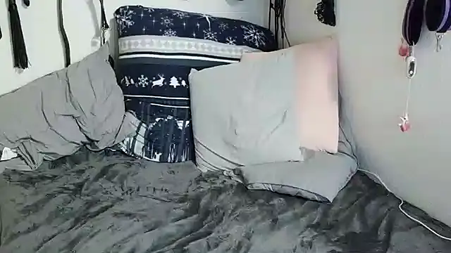 honey47's Live XXX Chat