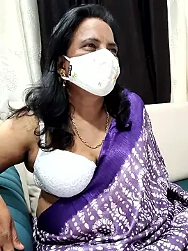 mallu-lover 即時 XXX 聊天