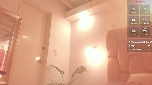 aishathornee – Naživo XXX chat