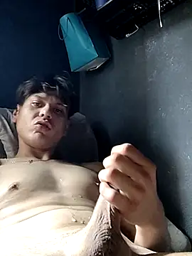 LAIR23 Obrolan Langsung XXX