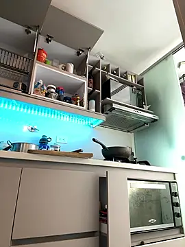 Chatroom XXX en direct de Rizos_hot_official