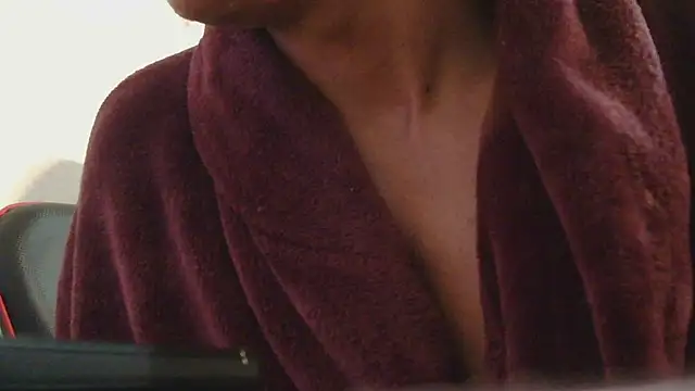 Gmajor 라이브 XXX 채팅