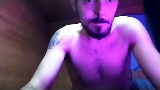 Chat XXX Live Ragnar69k