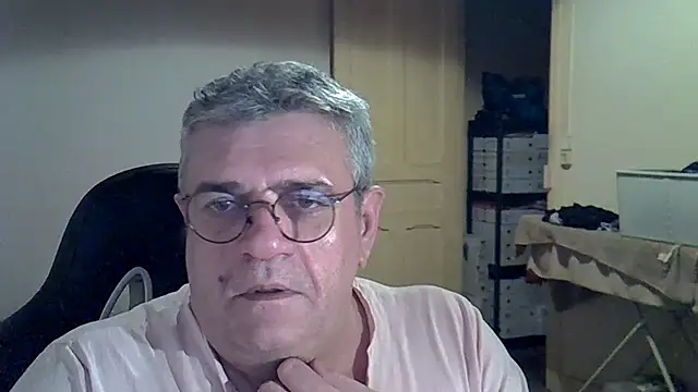 Chat XXX Live _hippo_