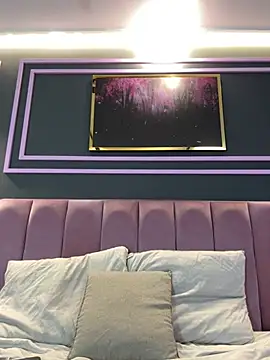 Tayler_Kim's Live XXX Chat