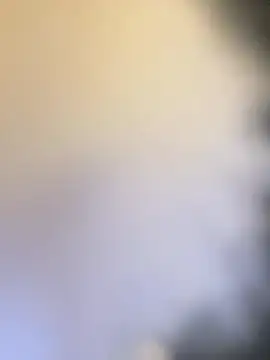 RooVaaN-Xx 现场XXX聊天