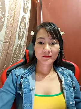 Yumyum_kiwのライブXXXチャット