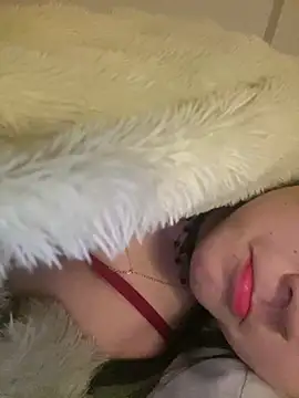 ruiki666's Live XXX Chat