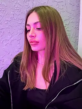 Elizabeth_Tay 라이브 XXX 채팅