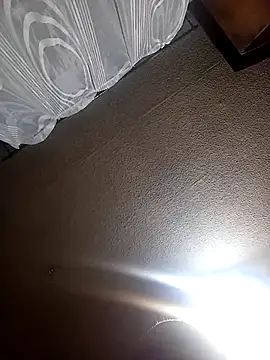 Živý XXX chat Jarektchurzewski