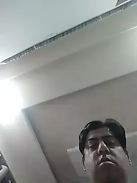 Chat XXX Live Love40777