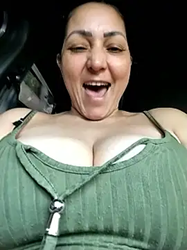 Lunita86's Live XXX Chat