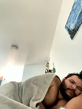 weedhumor's Live XXX Chat