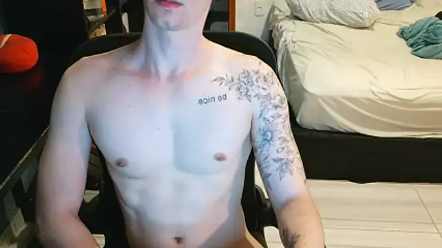 Chat XXX Live Dantzin