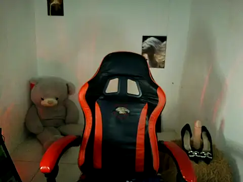 Savana_Maison 라이브 XXX 채팅