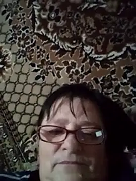 MilaCold5443 라이브 XXX 채팅