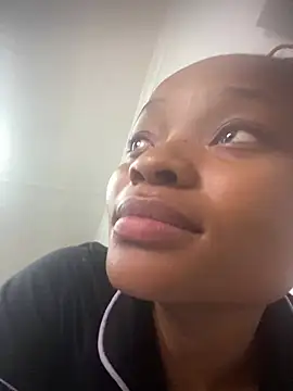 Živý XXX chat Babyface201