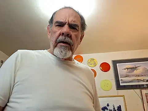 pena633 Obrolan Langsung XXX