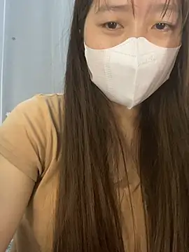 kitty-20x Chat XXX live